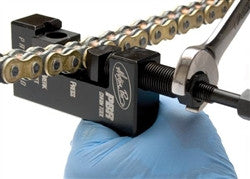 Motion Pro PBR (Press, Break, Rivet) Chain Breaker