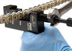 Motion Pro PBR (Press, Break, Rivet) Chain Breaker