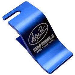 Motion Pro Bead Buddy Off-Road/Supermoto Tire Tool