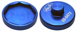 Motion Pro Showa BPF Fork Cap Socket