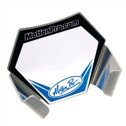 Motion Pro Professional Tire Pressure Gauges