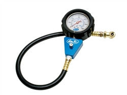 Motion Pro Professional Tire Pressure Gauges