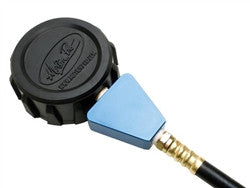 Motion Pro Professional Tire Pressure Gauges