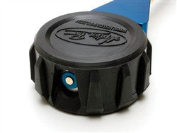Motion Pro Professional Tire Pressure Gauges