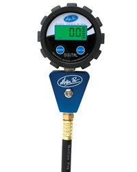 Motion Pro Professional Tire Pressure Gauges