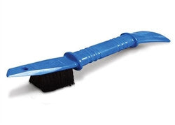 Motion Pro Moto Spade