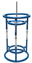 Motion Pro Tire Station