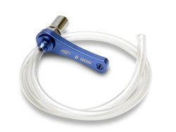 Motion Pro Mini Bleeder
