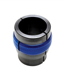 Motion Pro Ringer Fork Seal Driver