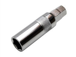 Motion Pro 14mm Spark Plug Socket