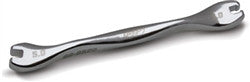 Motion Pro Ergo Spoke Wrenches