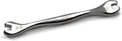 Motion Pro Ergo Spoke Wrenches
