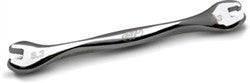 Motion Pro Ergo Spoke Wrenches