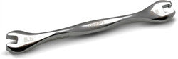 Motion Pro Ergo Spoke Wrenches