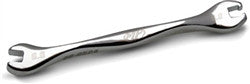 Motion Pro Ergo Spoke Wrenches