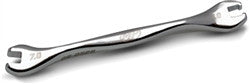 Motion Pro Ergo Spoke Wrenches