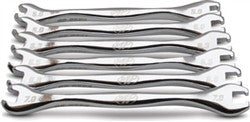 Motion Pro Ergo Spoke Wrenches