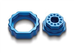 Motion Pro Fork Cap Tool Showa KYB 49mm