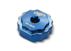 Motion Pro Fork Cap Tool Showa KYB 49mm