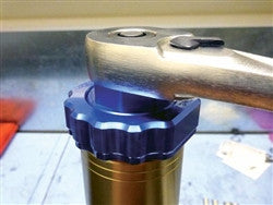Motion Pro Fork Cap Tool Showa KYB 49mm