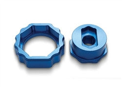 Motion Pro Fork Cap Tool Showa KYB 49mm
