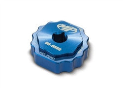 Motion Pro Fork Cap Tool Showa KYB 49mm