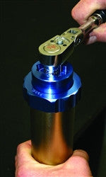 Motion Pro Fork Cap Tool Showa KYB 49mm