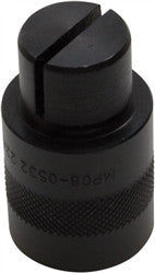 Motion Pro 2015 Bearing Removal Set - 22mm