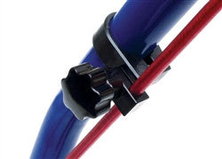 Motion Pro Axis Truing-Balance Stand