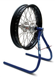 Motion Pro Axis Truing-Balance Stand