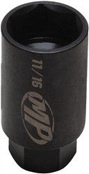 Motion Pro Clutch Adjuster Tool For H-D