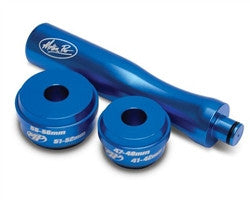 Motion Pro Stearing Head Bearing Race Driver