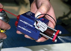 Motion Pro Fuel Injector Cleaners