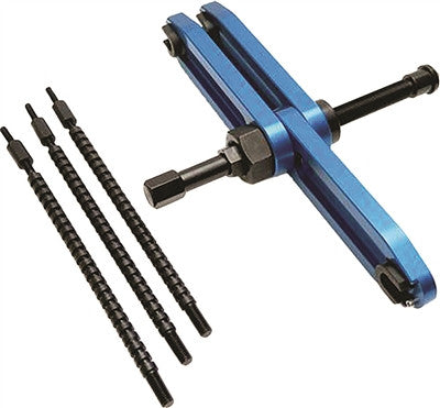 Motion Pro Crankcase Splitter Version 2 - 08-0605