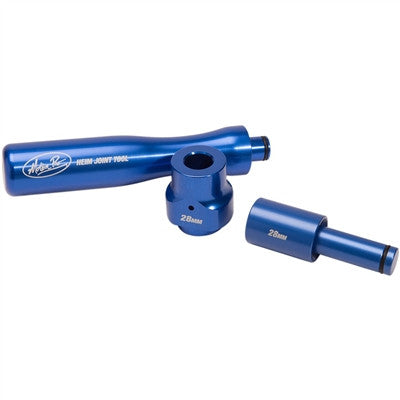 Motion Pro Heim Joint Tool for KTM