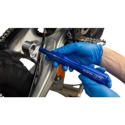 Motion Pro Heim Joint Tool for KTM