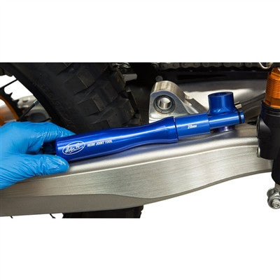 Motion Pro Heim Joint Tool for KTM