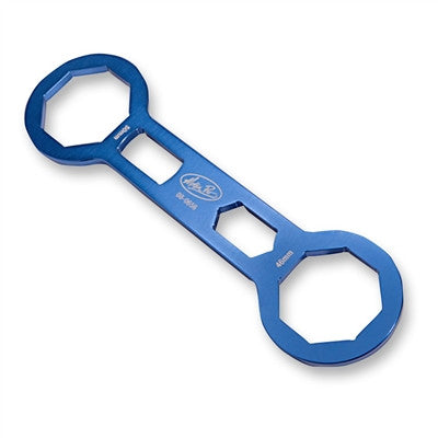 Motion Pro 46/500mm Fork Cap Wrench