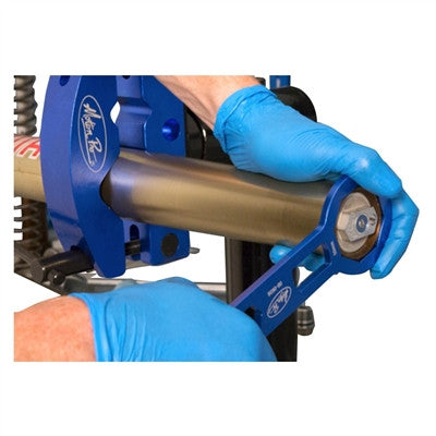 Motion Pro 46/500mm Fork Cap Wrench