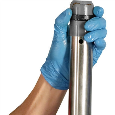 Motion Pro 49mm Fork Seal Bullet Tool