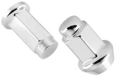 Sedona Arctic Cat Badlands Wheel Lug Nut (Box of 16)
