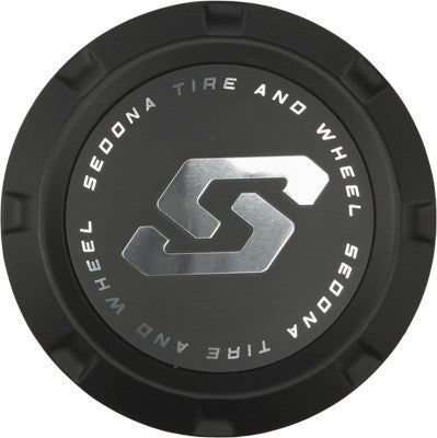 Sedona Replacement Caps