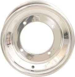 Sedona Aluminum Wheels