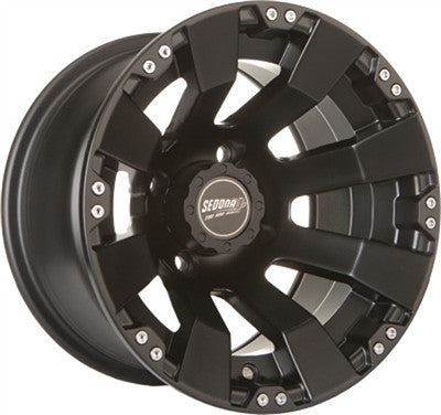 Sedona Kawasaki Spyder Wheels