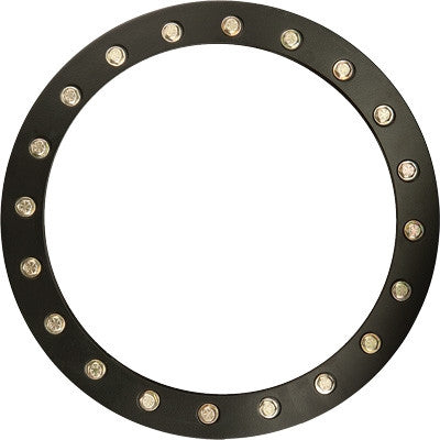 Sedona Replacement Beadlock Rings