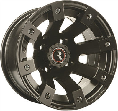 Sedona Kawasaki Scorpion Wheels