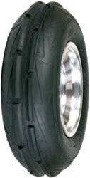 Sedona ATV Cyclone Front Rib Sand Tire