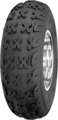 Sedona Bazooka Front Tire