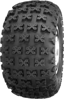 Sedona Bazooka Rear Tire