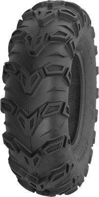 Sedona Mud Rebel Front Tire